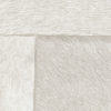 Appaloosa VP 618 02